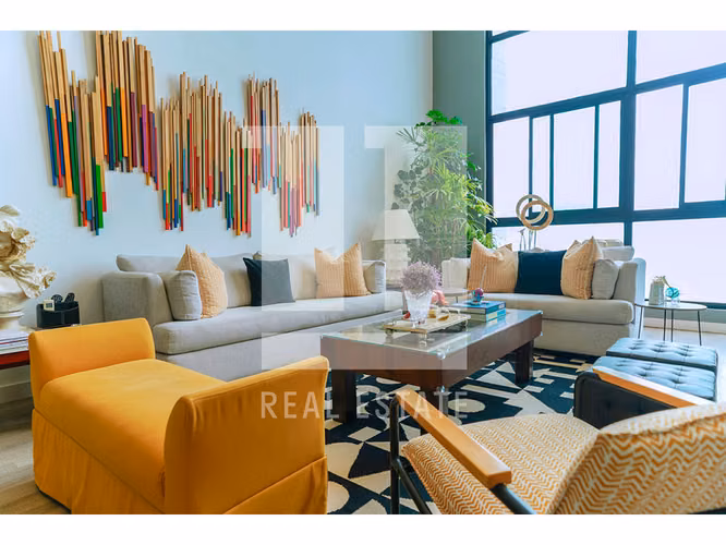 Se Vende Penthouse en PH Baleares - Imagen 6
