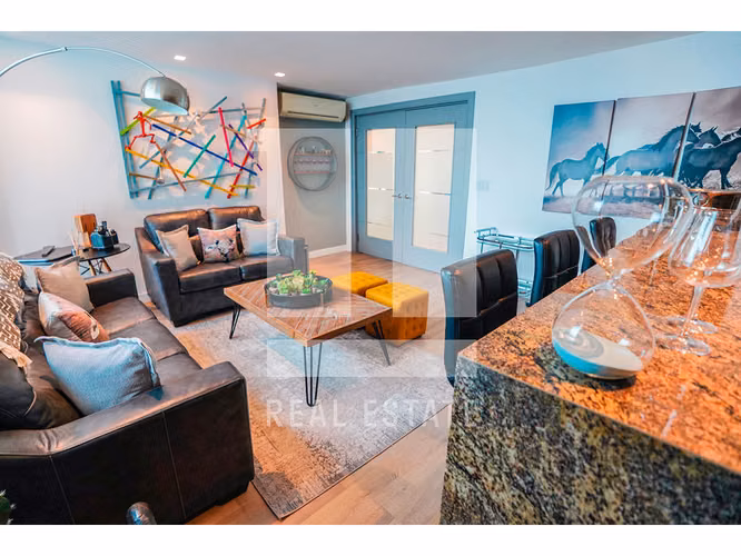 Se Vende Penthouse en PH Baleares - Imagen 16