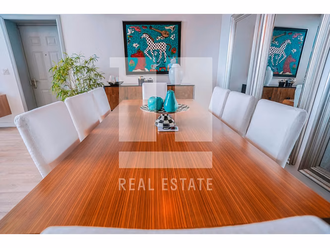 Se Vende Penthouse en PH Baleares - Imagen 8