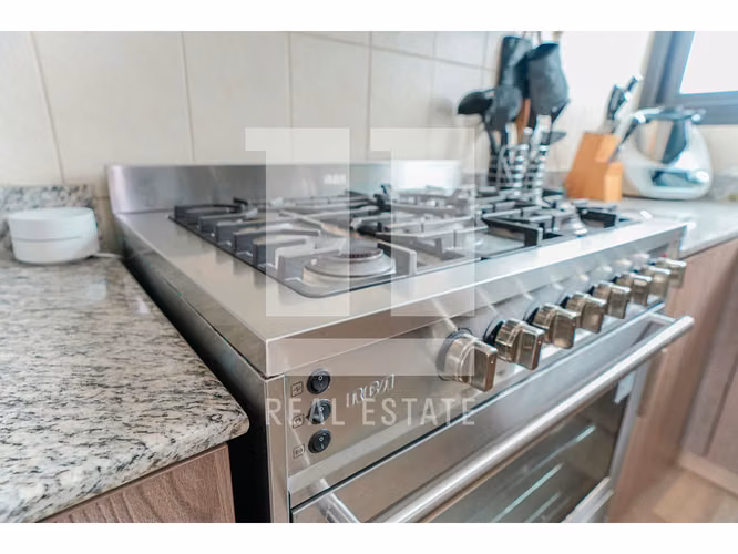Se Vende Penthouse en PH Baleares - Imagen 12