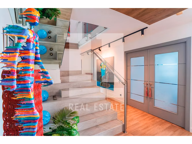Se Vende Penthouse en PH Baleares - Imagen 15