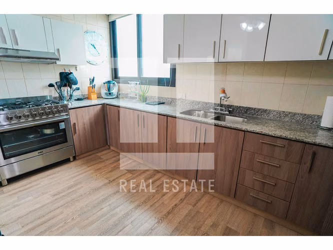 Se Vende Penthouse en PH Baleares - Imagen 10