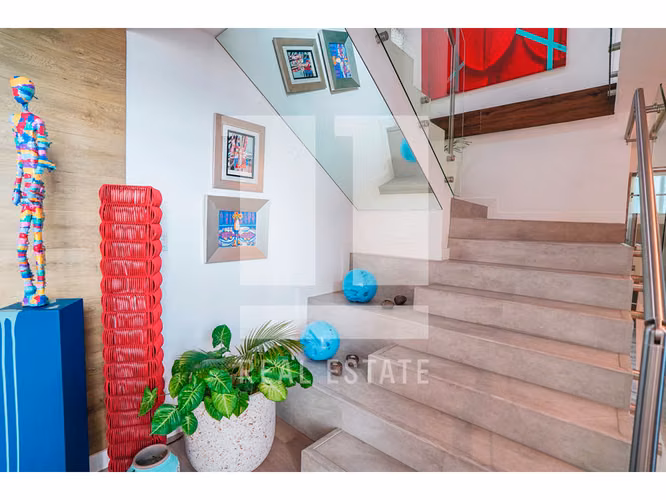 Se Vende Penthouse en PH Baleares - Imagen 14