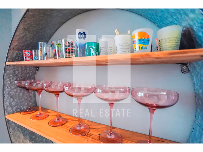 Se Vende Penthouse en PH Baleares - Imagen 20