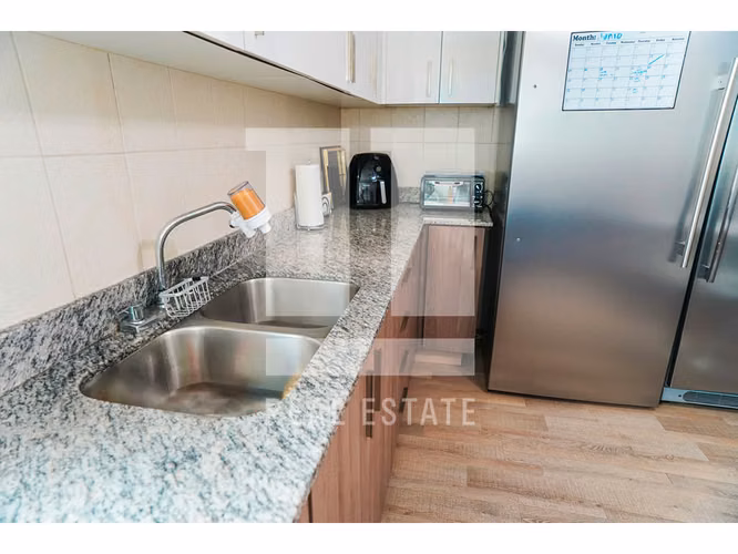 Se Vende Penthouse en PH Baleares - Imagen 11