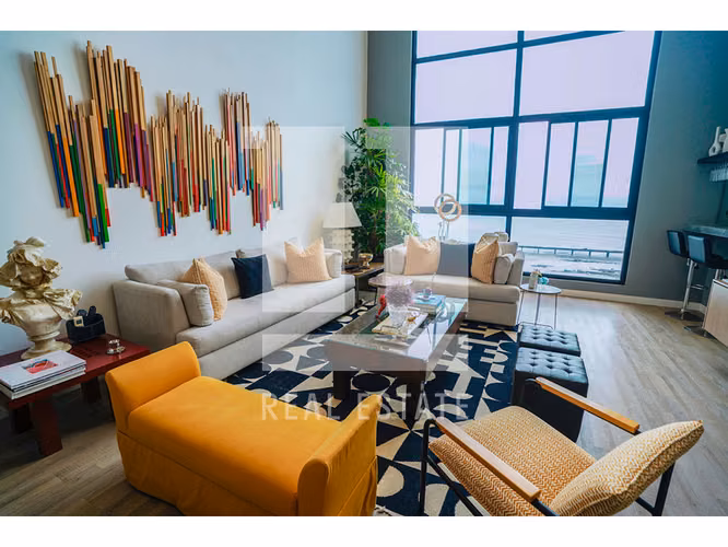 Se Vende Penthouse en PH Baleares - Imagen 5