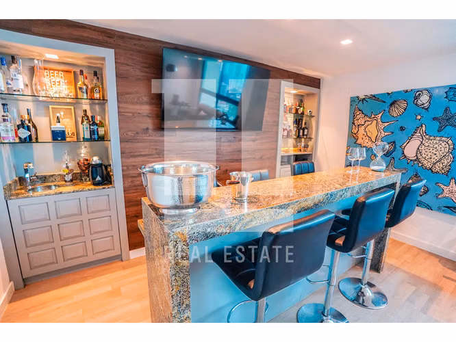 Se Vende Penthouse en PH Baleares - Imagen 18