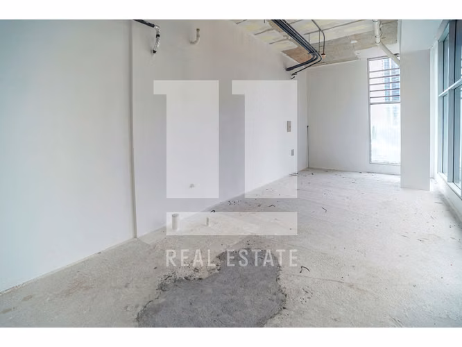 Se Vende Consultorio/Oficina en Town Center - Imagen 10