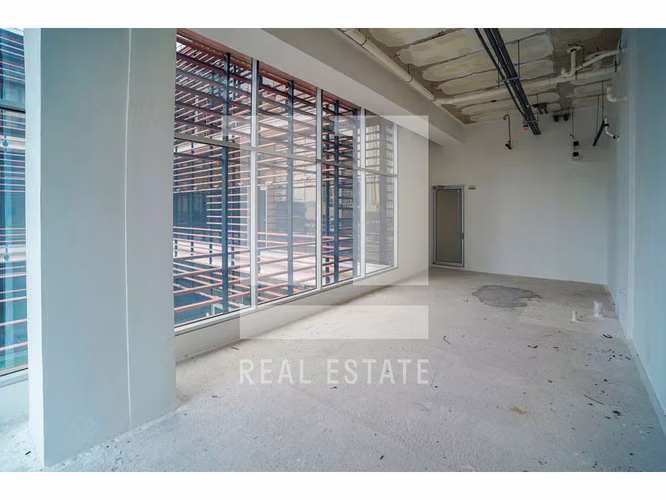 Se Vende Consultorio/Oficina en Town Center - Imagen 8