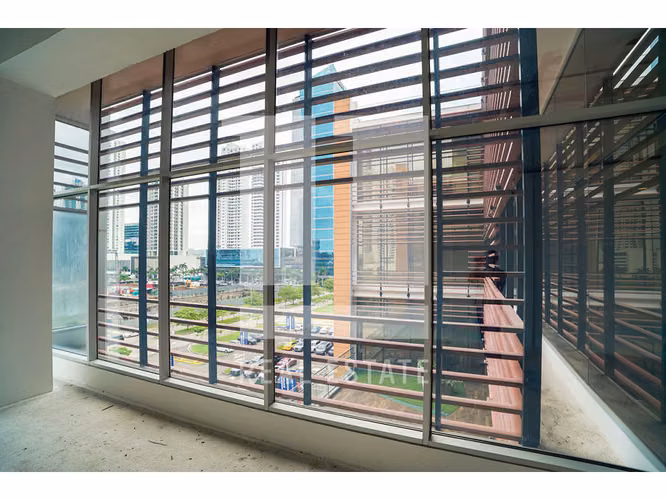Se Vende Consultorio/Oficina en Town Center - Imagen 5