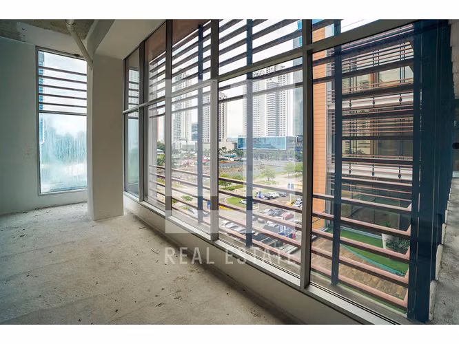 Se Vende Consultorio/Oficina en Town Center - Imagen 6