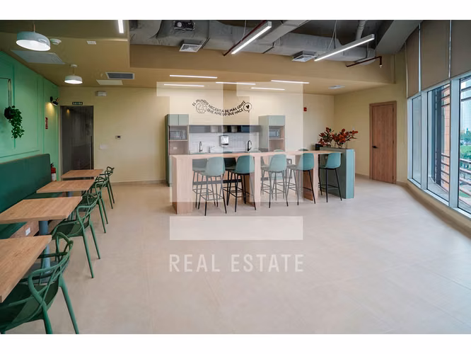 Se Vende Consultorio/Oficina en Town Center - Imagen 3