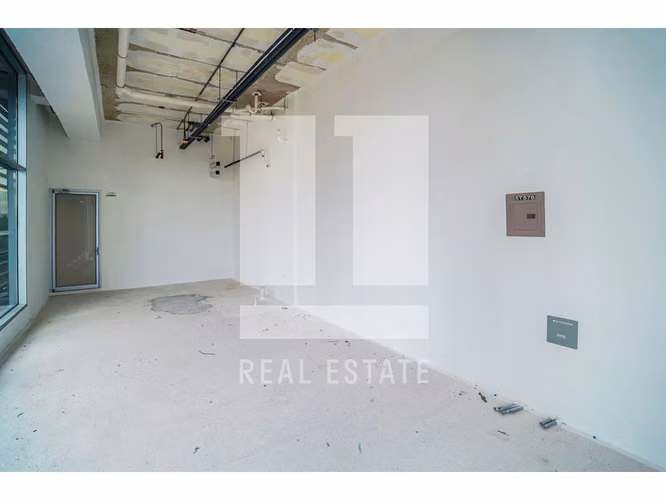 Se Vende Consultorio/Oficina en Town Center - Imagen 9