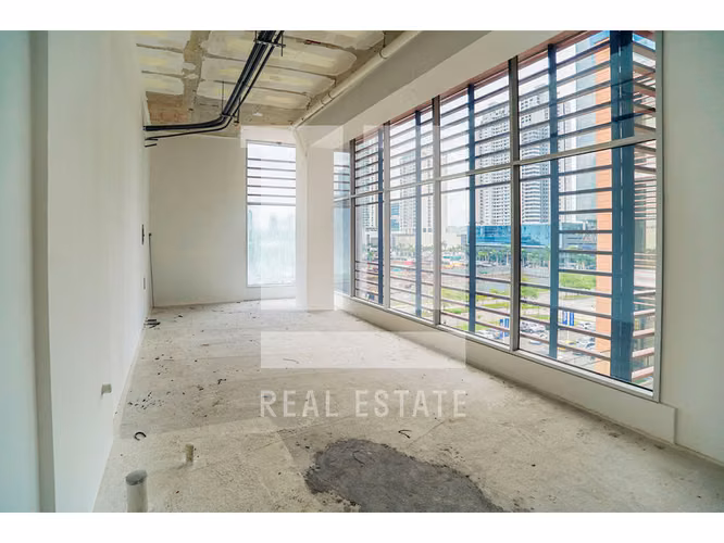 Se Vende Consultorio/Oficina en Town Center - Imagen 7