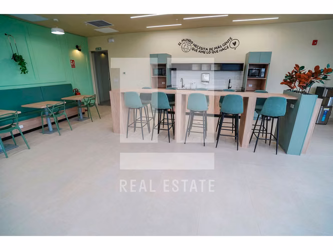 Se Vende Consultorio/Oficina en Town Center - Imagen 2
