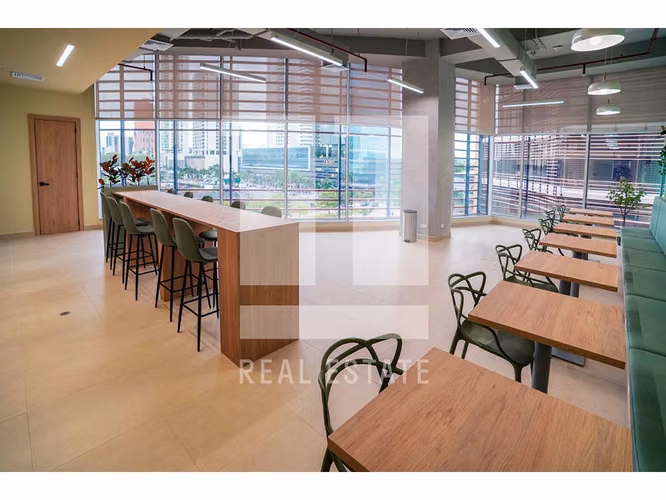 Se Vende Consultorio/Oficina en Town Center - Imagen 4