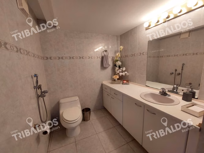 Venta de Penthouse de dos Pisos en Paitilla - Imagen 20