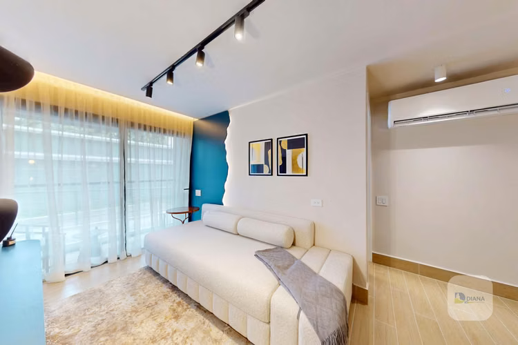 Venta de apartamento para rentas cortas