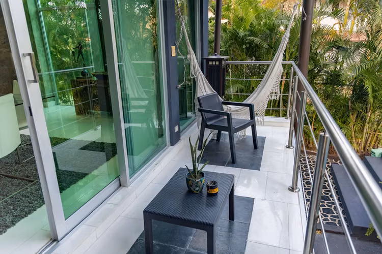 Melissa Foster Luxury Vende Hermosa Casa con Piscina en Albrook Área Revertida MF435