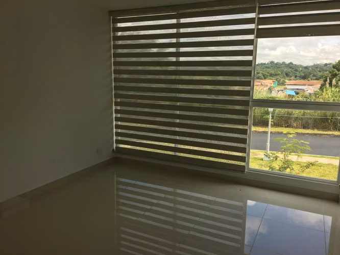 Venta de Apartamento de 152 m2 en PH Forest Gate, Albrook 25-152GG