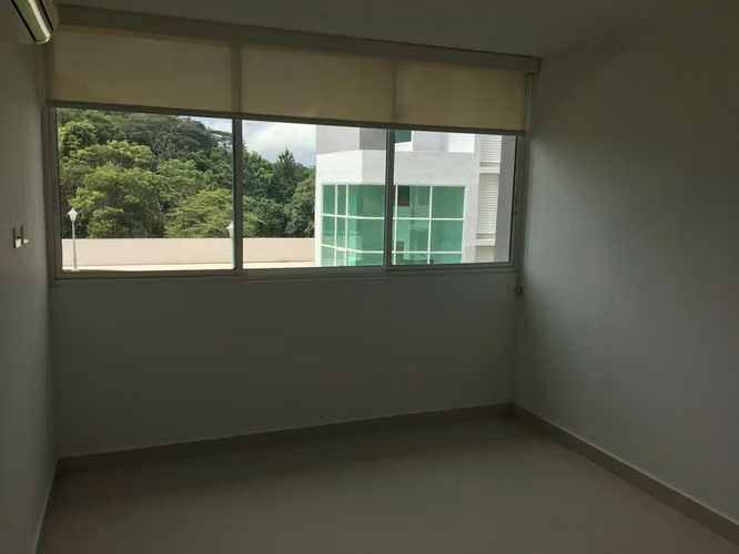 Venta de Apartamento de 152 m2 en PH Forest Gate, Albrook 25-152GG