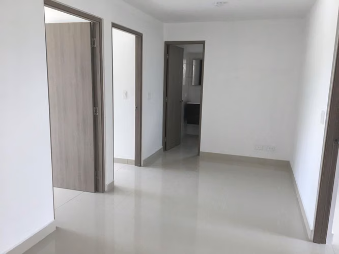 Venta de Apartamento de 152 m2 en PH Forest Gate, Albrook 25-152GG