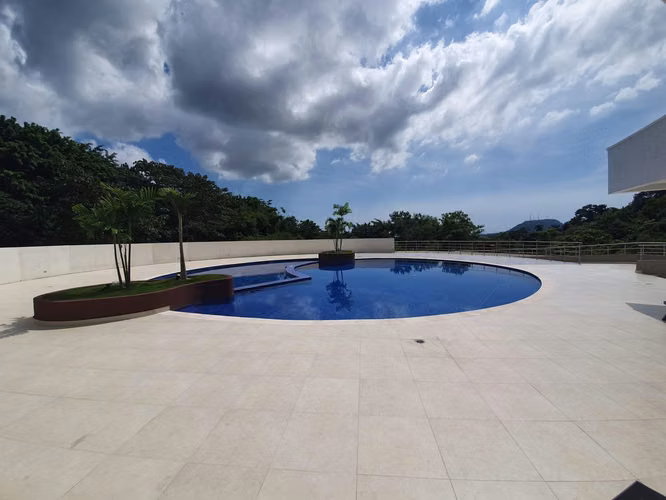Venta de Apartamento de 152 m2 en PH Forest Gate, Albrook 25-152GG