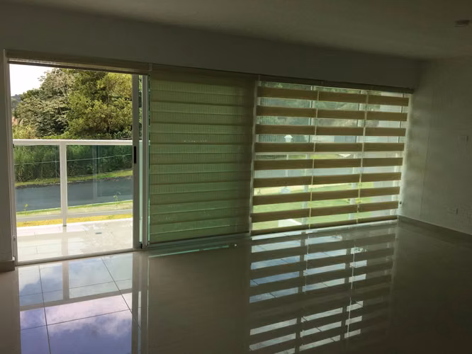 Venta de Apartamento de 152 m2 en PH Forest Gate, Albrook 25-152GG