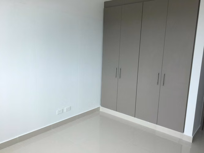 Venta de Apartamento de 152 m2 en PH Forest Gate, Albrook 25-152GG