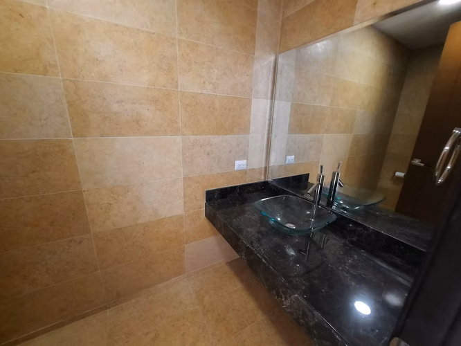 VENTA APTO. PH PARAMOUNT, COSTA DEL ESTE 317M2