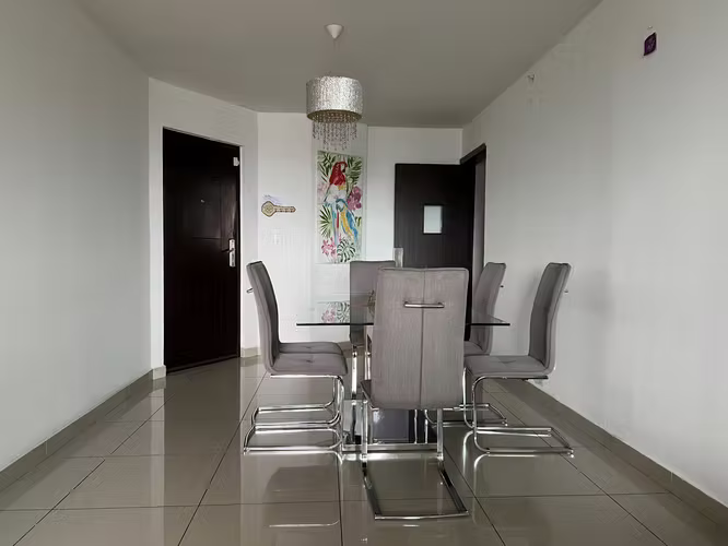 Venta de apartamento en PH Victoria Royale - Imagen 4