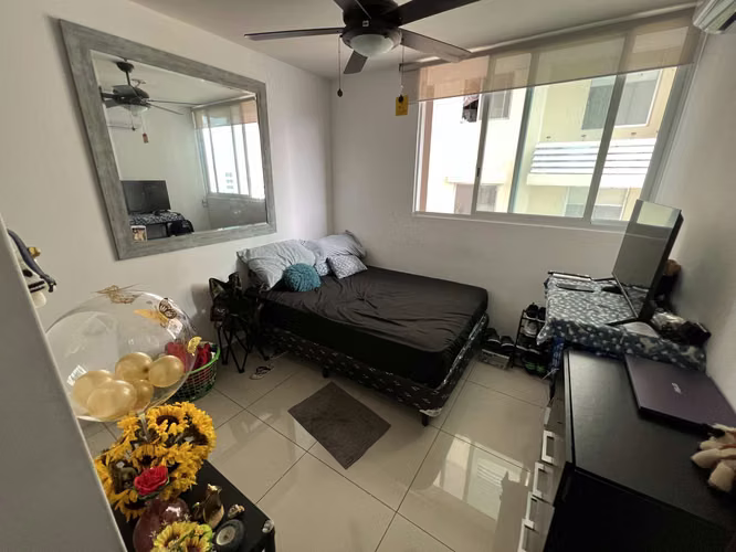 Venta de apartamento en PH Victoria Royale - Imagen 15