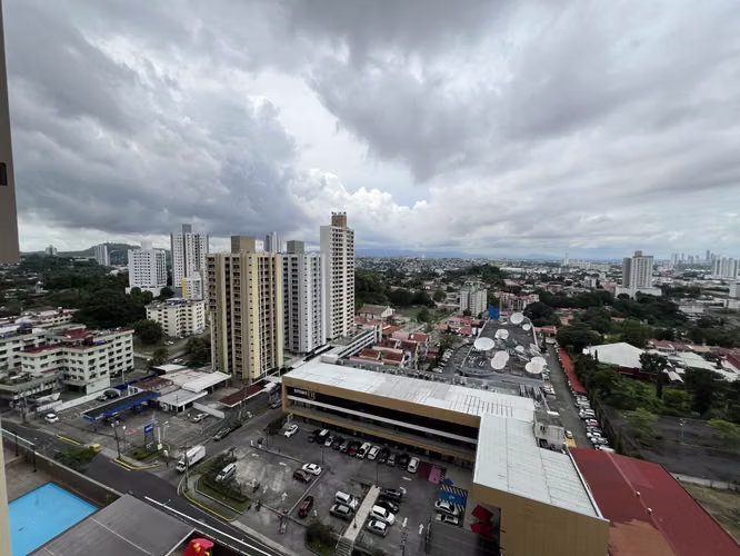 Venta de apartamento en PH Victoria Royale - Imagen 11