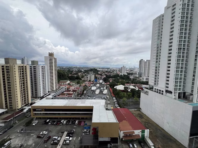 Venta de apartamento en PH Victoria Royale - Imagen 10