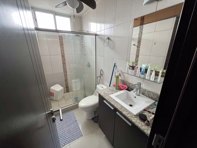 Venta de apartamento en PH Victoria Royale - Imagen 17