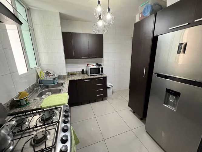 Venta de apartamento en PH Victoria Royale - Imagen 13