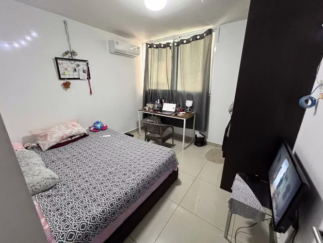 Venta de apartamento en PH Victoria Royale - Imagen 14