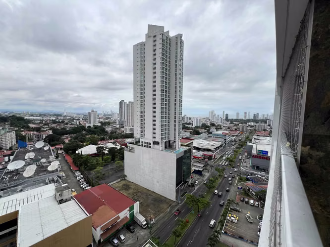 Venta de apartamento en PH Victoria Royale - Imagen 6