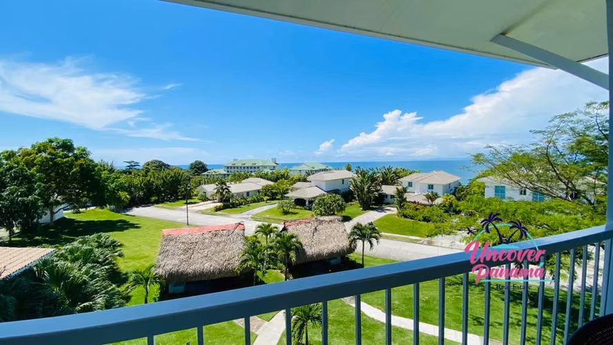 Apartamento en venta de tres habitaciones en Bijao