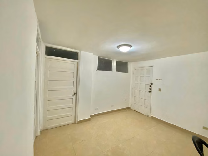 SUPER REMATE APT 3R2B1P AMPLIO CERCA MULTIPLAZA EN SAN FRANCISCO 99000 - Imagen 10