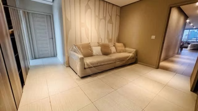 Vendo THE TOWER RESIDENCES  323 mts 3 rec 3 parkings 2 depósitos $888,000.00