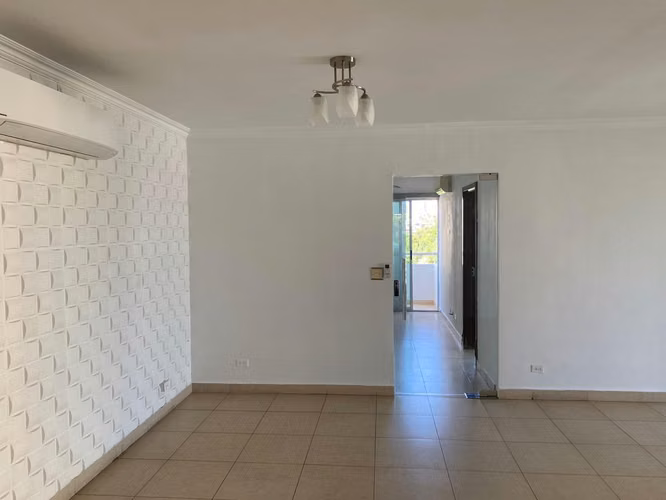 Pueblo Nuevo, Urbanización La Loma, P.H. St. Giorgio - Imagen 3