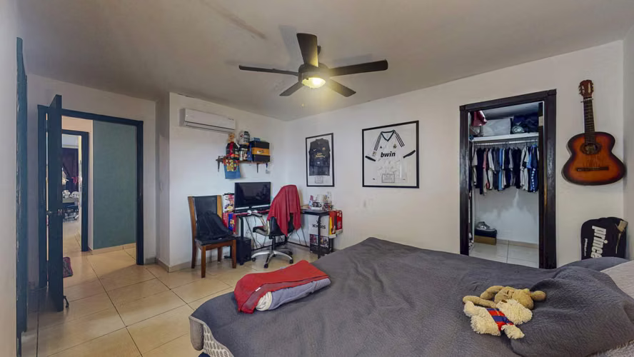 Venta de espectacular apartamento con vista al mar en Nautica Tower – Coco del Mar