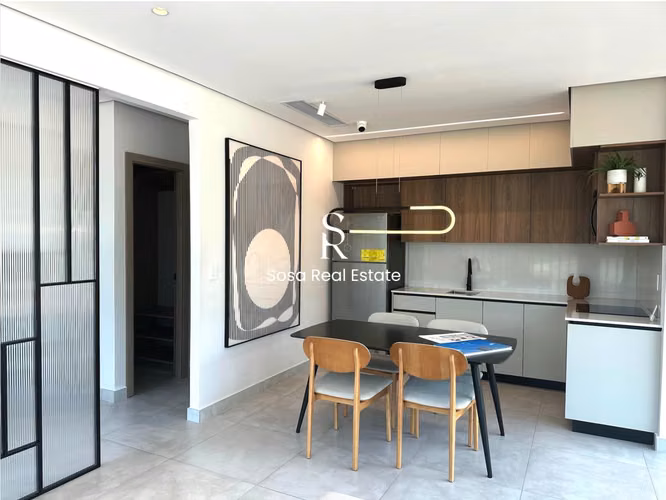 INVIERTE EN GENERATION TOWER, CONDO SUITES, COSTA DEL ESTE