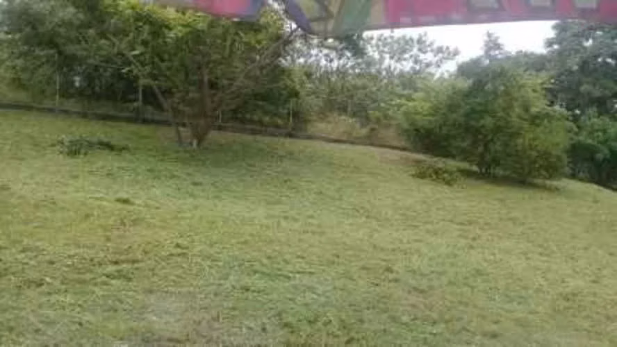 Vendo, Terreno, Río Mar, 3378.57mts, $ 175k, OPORTUNIDAD