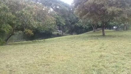 Vendo, Terreno, Río Mar, 3378.57mts, $ 175k, OPORTUNIDAD