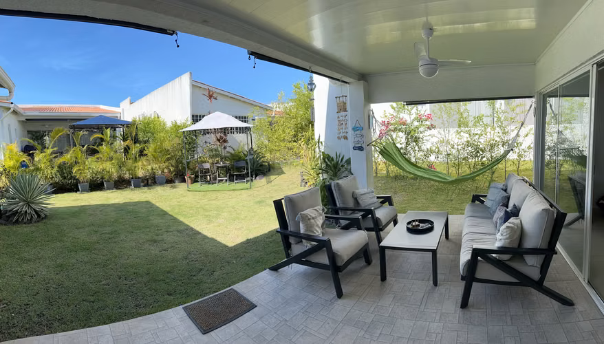 Casas de Playa en Coronado | Opciones para 6-10 Personas