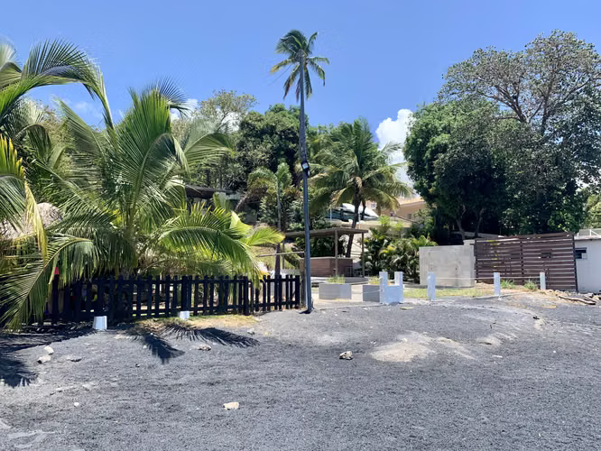 Casas de Playa en Coronado | Opciones para 6-10 Personas