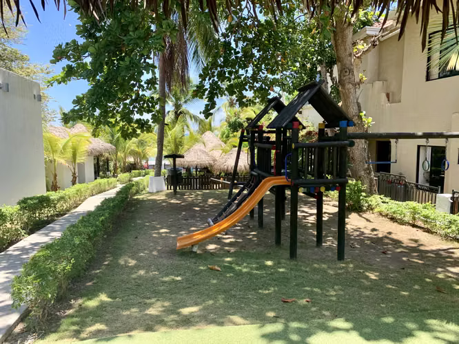 Casas de Playa en Coronado | Opciones para 6-10 Personas