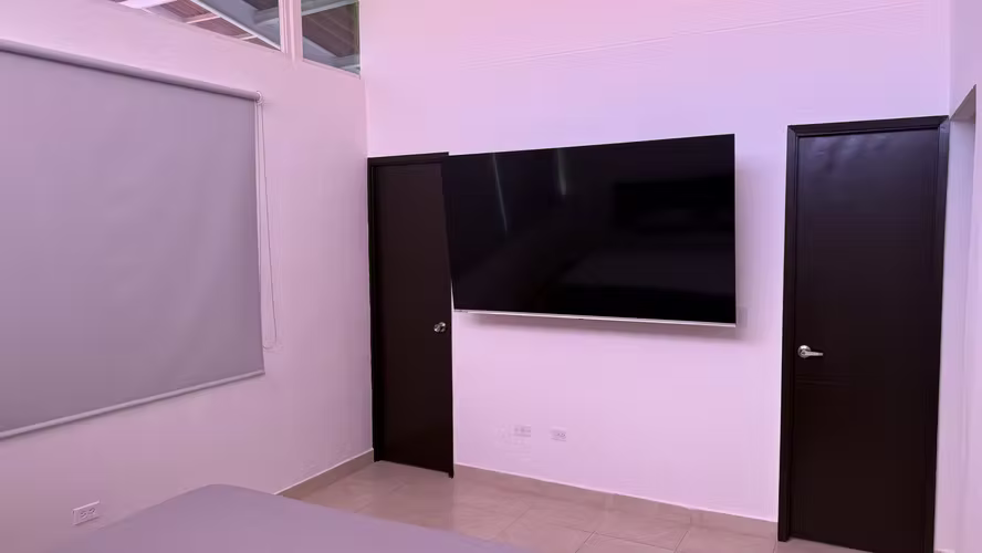 Casas de Playa en Coronado | Opciones para 6-10 Personas